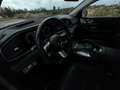 Mercedes-Benz GLE 350 premium amg - thumbnail 14