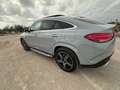 Mercedes-Benz GLE 350 premium amg - thumbnail 4