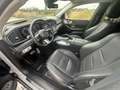 Mercedes-Benz GLE 350 premium amg - thumbnail 12