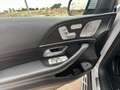 Mercedes-Benz GLE 350 premium amg - thumbnail 15