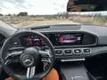 Mercedes-Benz GLE 350 premium amg - thumbnail 7