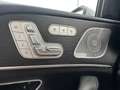 Mercedes-Benz GLE 350 premium amg - thumbnail 6