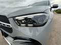 Mercedes-Benz GLE 350 premium amg - thumbnail 18