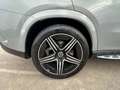 Mercedes-Benz GLE 350 premium amg - thumbnail 3
