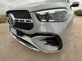 Mercedes-Benz GLE 350 premium amg - thumbnail 20