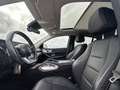 Mercedes-Benz GLE 350 premium amg - thumbnail 9