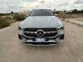 Mercedes-Benz GLE 350 premium amg - thumbnail 16