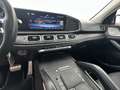 Mercedes-Benz GLE 350 premium amg - thumbnail 5