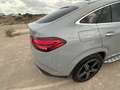 Mercedes-Benz GLE 350 premium amg - thumbnail 17
