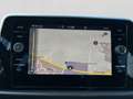 Volkswagen T-Roc 2.0 TDI DSG 4M STYLE MATRIX PANO NAVI AHK Grau - thumbnail 15