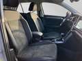 Volkswagen T-Roc 2.0 TDI DSG 4M STYLE MATRIX PANO NAVI AHK Grau - thumbnail 4