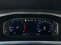 Volkswagen T-Roc 2.0 TDI DSG 4M STYLE MATRIX PANO NAVI AHK Grau - thumbnail 10