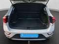 Volkswagen T-Roc 2.0 TDI DSG 4M STYLE MATRIX PANO NAVI AHK Grau - thumbnail 17