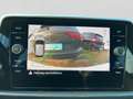 Volkswagen T-Roc 2.0 TDI DSG 4M STYLE MATRIX PANO NAVI AHK Grau - thumbnail 13