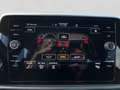 Volkswagen T-Roc 2.0 TDI DSG 4M STYLE MATRIX PANO NAVI AHK Grau - thumbnail 16
