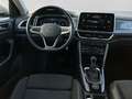 Volkswagen T-Roc 2.0 TDI DSG 4M STYLE MATRIX PANO NAVI AHK Grau - thumbnail 5