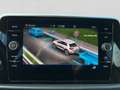 Volkswagen T-Roc 2.0 TDI DSG 4M STYLE MATRIX PANO NAVI AHK Grau - thumbnail 14