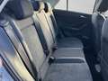 Volkswagen T-Roc 2.0 TDI DSG 4M STYLE MATRIX PANO NAVI AHK Grau - thumbnail 6