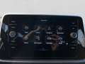 Volkswagen T-Roc 2.0 TDI DSG 4M STYLE MATRIX PANO NAVI AHK Grau - thumbnail 12