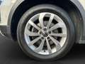 Volkswagen T-Roc 2.0 TDI DSG 4M STYLE MATRIX PANO NAVI AHK Grau - thumbnail 7