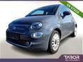 Fiat 500C 1.0 70 DolceVita TechPack+ Clima siva - thumbnail 1