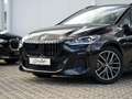BMW 220 220d Active Tourer M-Sport AHK PANO HuD H&K 360° Schwarz - thumbnail 4