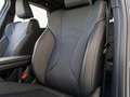 BMW 220 220d Active Tourer M-Sport AHK PANO HuD H&K 360° Schwarz - thumbnail 8