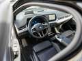 BMW 220 220d Active Tourer M-Sport AHK PANO HuD H&K 360° Schwarz - thumbnail 6