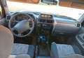 Toyota Land Cruiser kzj 3000 TD Gx - thumbnail 3
