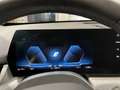 BMW iX1 xDrive30 LCPlus/LED/RFK/PDC/Shz Zwart - thumbnail 15
