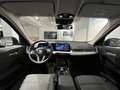 BMW iX1 xDrive30 LCPlus/LED/RFK/PDC/Shz Schwarz - thumbnail 10