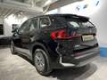 BMW iX1 xDrive30 LCPlus/LED/RFK/PDC/Shz Zwart - thumbnail 5