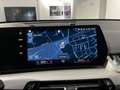 BMW iX1 xDrive30 LCPlus/LED/RFK/PDC/Shz Schwarz - thumbnail 16