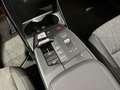 BMW iX1 xDrive30 LCPlus/LED/RFK/PDC/Shz Schwarz - thumbnail 12