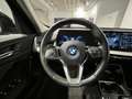 BMW iX1 xDrive30 LCPlus/LED/RFK/PDC/Shz Schwarz - thumbnail 11