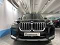 BMW iX1 xDrive30 LCPlus/LED/RFK/PDC/Shz Schwarz - thumbnail 6