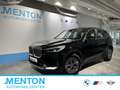BMW iX1 xDrive30 LCPlus/LED/RFK/PDC/Shz Schwarz - thumbnail 1