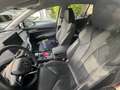 Skoda Enyaq iV 80x 82kWh - thumbnail 3