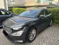 Skoda Enyaq iV 80x 82kWh - thumbnail 1