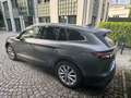 Skoda Enyaq iV 80x 82kWh - thumbnail 2