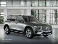 Mercedes-Benz GLB 220 d 4M PROGRESSIVE+LED+KAMERA+8G Grau - thumbnail 20