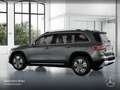 Mercedes-Benz GLB 220 d 4M PROGRESSIVE+LED+KAMERA+8G Grau - thumbnail 15