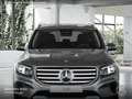 Mercedes-Benz GLB 220 d 4M PROGRESSIVE+LED+KAMERA+8G Grau - thumbnail 8