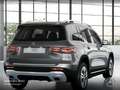 Mercedes-Benz GLB 220 d 4M PROGRESSIVE+LED+KAMERA+8G Grau - thumbnail 5