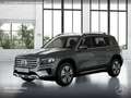 Mercedes-Benz GLB 220 d 4M PROGRESSIVE+LED+KAMERA+8G Grau - thumbnail 14