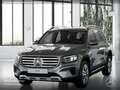 Mercedes-Benz GLB 220 d 4M PROGRESSIVE+LED+KAMERA+8G Grau - thumbnail 2