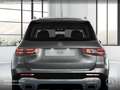 Mercedes-Benz GLB 220 d 4M PROGRESSIVE+LED+KAMERA+8G Grau - thumbnail 9