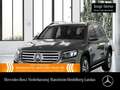 Mercedes-Benz GLB 220 d 4M PROGRESSIVE+LED+KAMERA+8G Grau - thumbnail 1