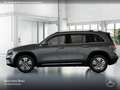 Mercedes-Benz GLB 220 d 4M PROGRESSIVE+LED+KAMERA+8G Grau - thumbnail 6