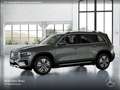 Mercedes-Benz GLB 220 d 4M PROGRESSIVE+LED+KAMERA+8G Grau - thumbnail 3